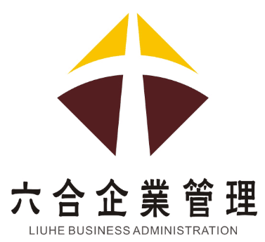 全河南郑州地市得资质带安许五总包货源不多，老板请抓紧