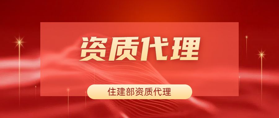 大气污染防治工程设计乙升甲