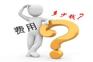1540951457496758.jpg ti4444444mg副本.jpg