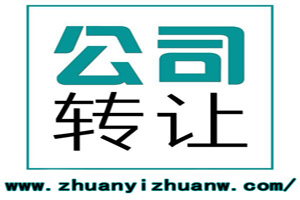 1542336310917007.jpg 555555timg副本.jpg