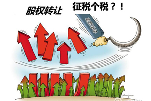 1542766615920751.jpg 图片7771.jpg