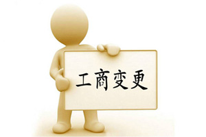 1543544767201345.jpg wKgGMFWnLAuAX8rQAAB5lIpXKlw179.jpg