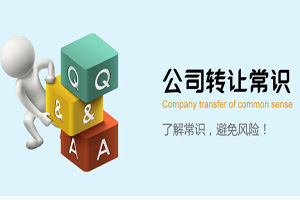 1545284502108095.jpg 图片1....jpg