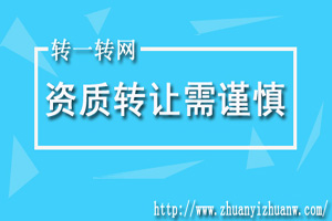 1554797072624649.jpg 未标题-11副本.jpg