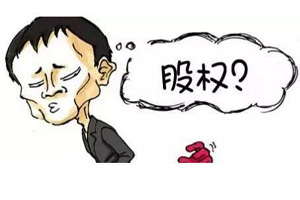 1554797751120377.jpg 图片11111111.jpg