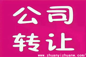 1555392702352344.jpg timg副本.jpg