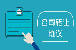 1557466387934650.jpg 图片0.jpg