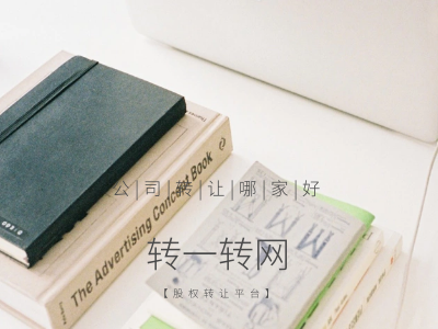 1571019756111538.png 01.png