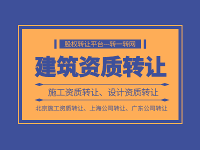 1590391395837437.png 08.png