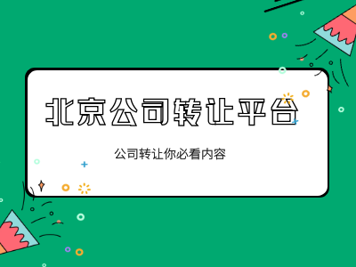 1590562323644987.png 03.png