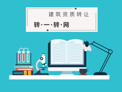 1590995580786496.png 微信图片_20190513090906.png