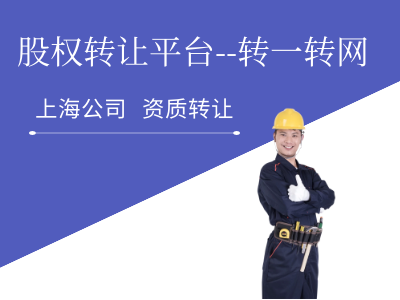 1591173136197140.png 07.png