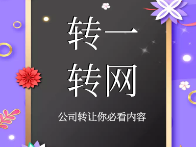 1591602263998679.png 10.png
