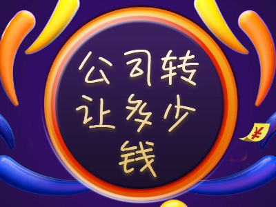 1591602282549033.png 04.png
