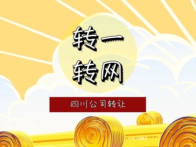 1592203075664606.jpg 微信图片_20190513090848.jpg