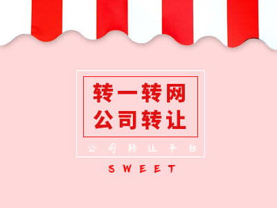 1592532592121194.png 10.png