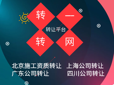 1592817185122825.png 07.png