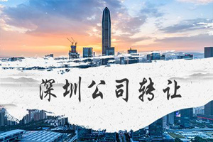 1592963595831847.jpg 图片111111111.jpg