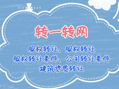 1592964288790020.png 09.png