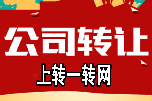 1593586744127141.jpg 1519970173939876副本.jpg