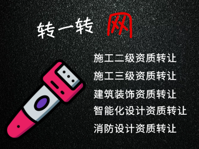 1593588183636698.png 03.png