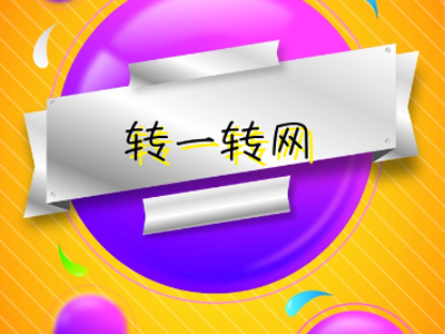 1597302612585748.png 02.png