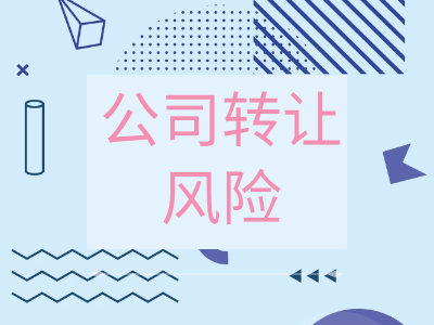06.png