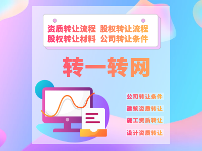 1622777368766396.png 08.png