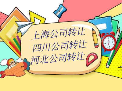1623204628123836.png 05.png