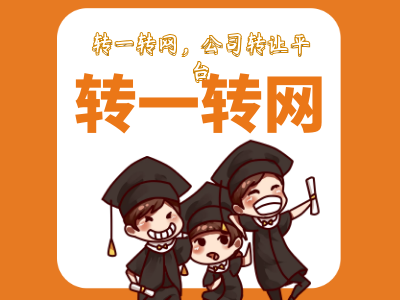 1623397724112622.png 03.png