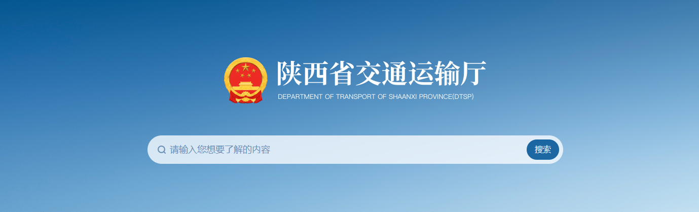 1750917400646337.png wechat_2025-06-26_135455_009.png